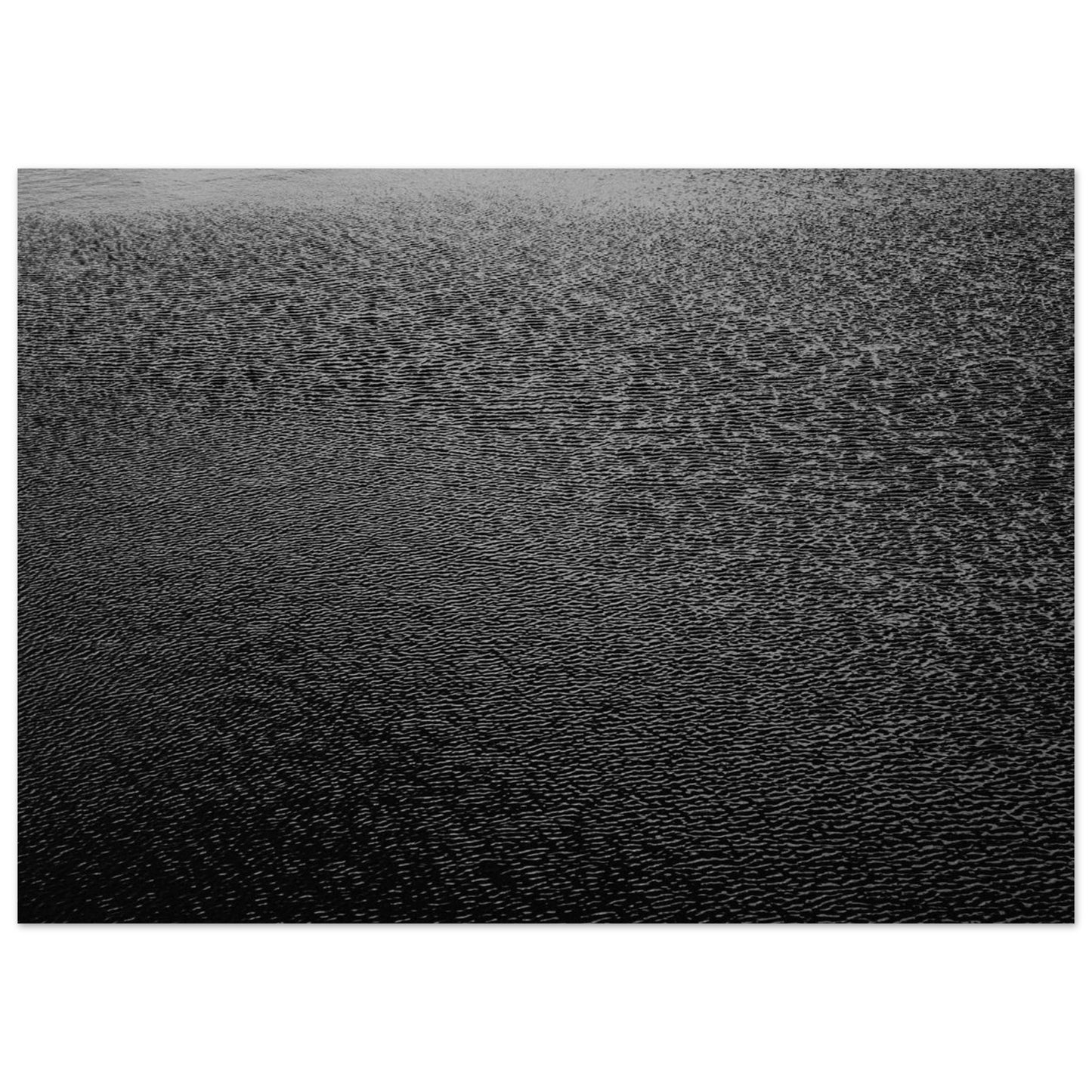 08733e78-1f00-41c9-bbff-5aead76fca9b