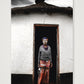 90 — 40×60cm, 16×24" Print only