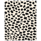 08cce0fd-b804-4007-b5ba-9ea8a040a3bb