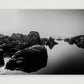 428 — A3 (42×30cm, 17×12") Print only