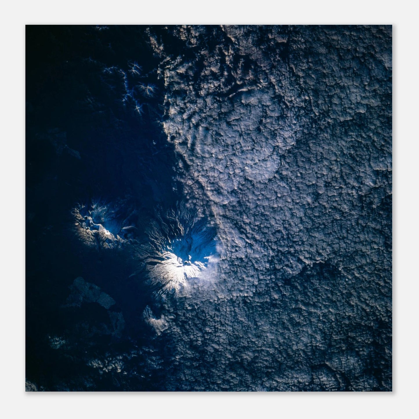 09371f81-a047-436c-921c-aa91315451c7