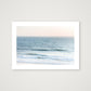 1073 — 59×42cm, 23×17" Print only