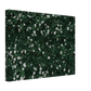 097062dc-587b-4937-b847-789252799041