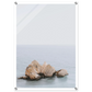 097e5f8c-f369-4948-8cad-58f09e163dd5