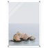 097e5f8c-f369-4948-8cad-58f09e163dd5
