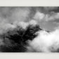82 — A3 (42×30cm, 17×12") Print only