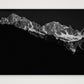 427 — 59×42cm, 23×17" Print only