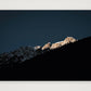 425 — A3 (42×30cm, 17×12") Print only