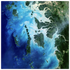 0bc36c0c-bc5f-49d3-95e5-5cdd6715e1ef