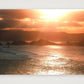 1821 — A4 (30×21cm, 12×8") Print only
