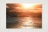 1821 — A4 (30×21cm, 12×8") Print only