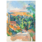 0c2e4505-6e49-488c-b1d2-6fae793fd1a2