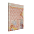 0c6b5820-3477-4bf4-bb7e-7b9695c6e45c
