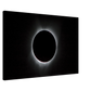0c9105c5-6149-470f-84c7-963f3b0db870