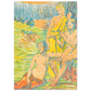 0d045b02-e35e-4251-939c-c2aeb9749a32
