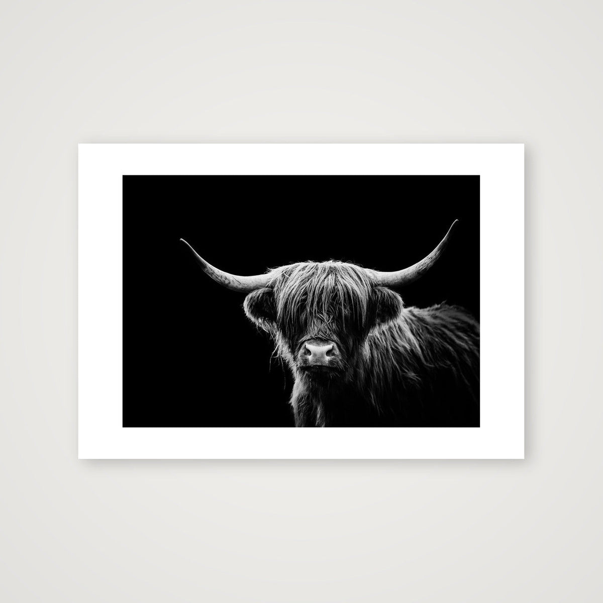 106 — A4 (30×21cm, 12×8") Print only