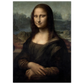 0d3ad3fc-022c-4384-be28-d0662b6a0ce0