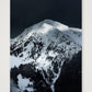 52 — A3 (30×42cm, 12×17") Print only