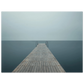 0dd92f6f-114e-4864-8fb5-0f5eb08b64e6
