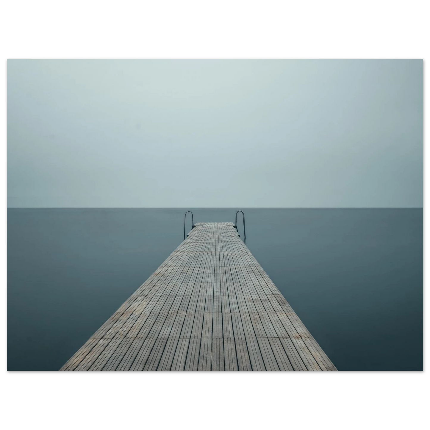 0dd92f6f-114e-4864-8fb5-0f5eb08b64e6