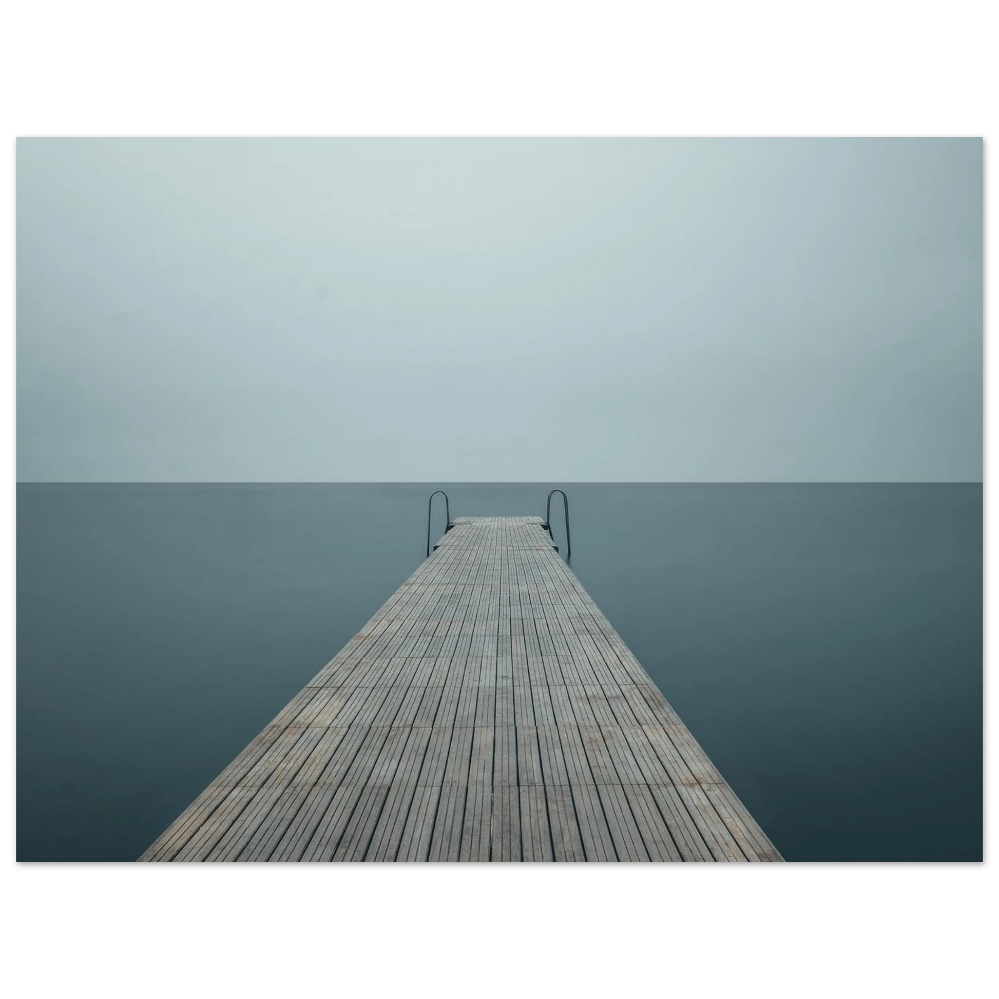 0dd92f6f-114e-4864-8fb5-0f5eb08b64e6