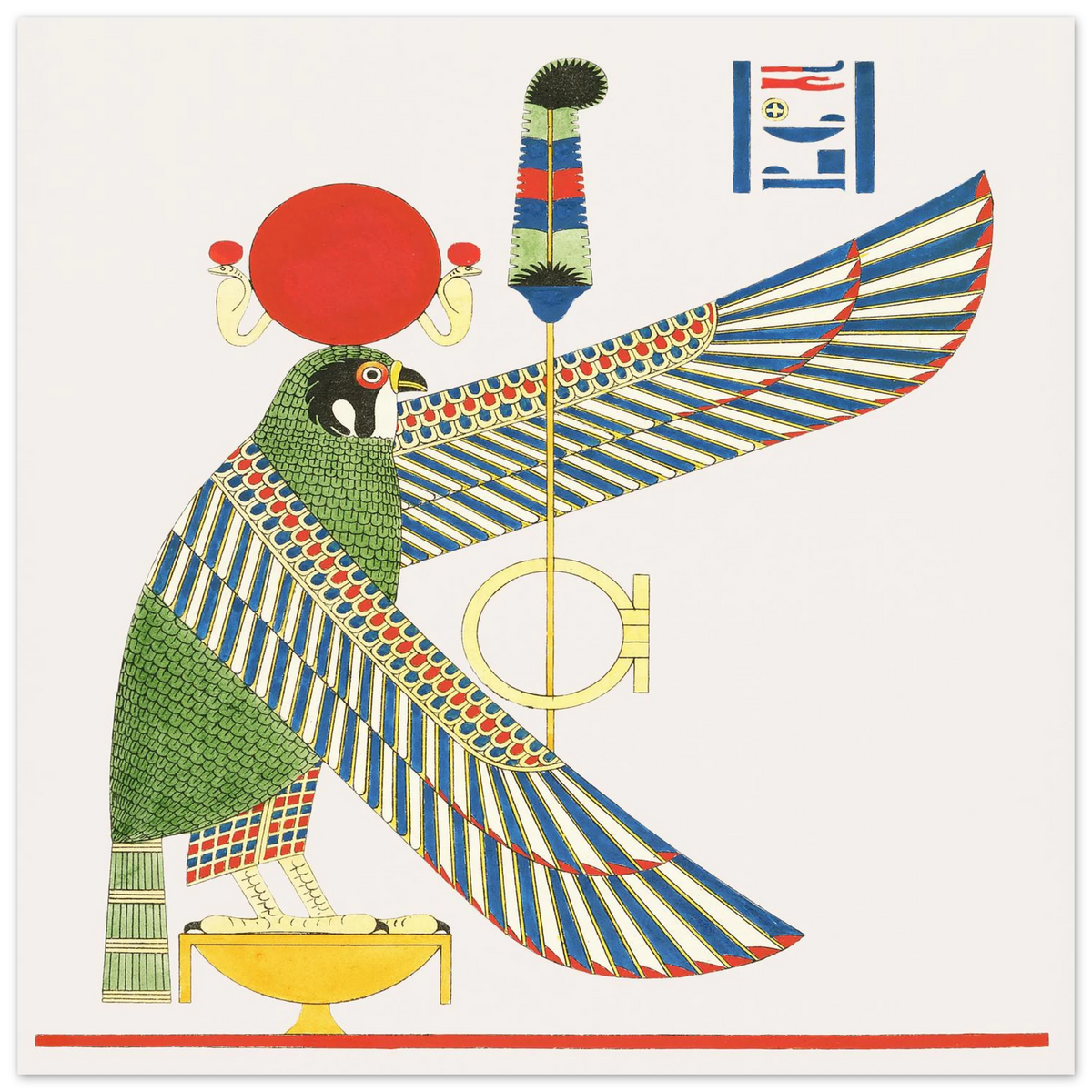 0e4f48fe-ce42-4d9c-b77f-326125e305e2