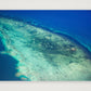 459 — A4 (30×21cm, 12×8") Print only
