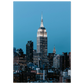 0e768074-cf00-4863-821e-464b6def1620
