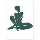 0ebe3957-19cb-48c9-9fe5-366c35dcd4e7