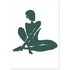 0ebe3957-19cb-48c9-9fe5-366c35dcd4e7