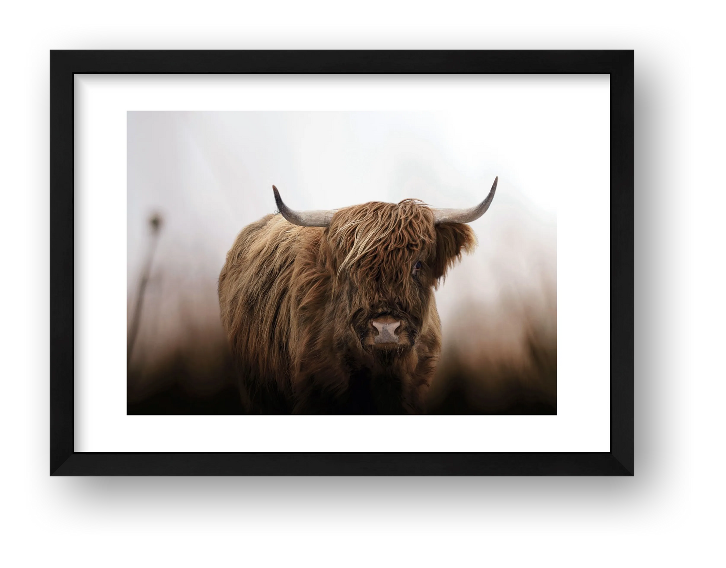 1588 — framed