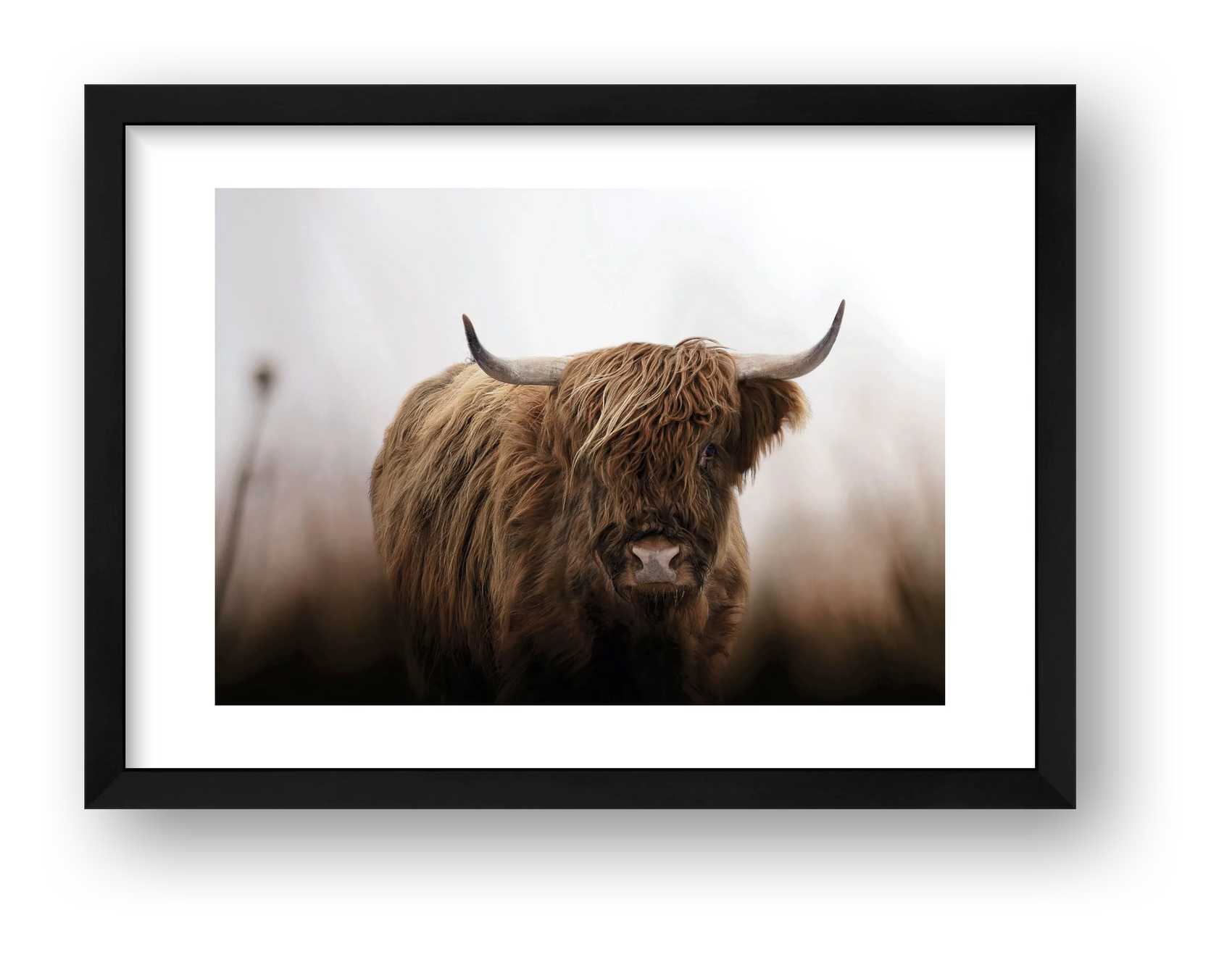 1588 — framed
