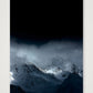 406 — 42×59cm, 17×23" Print only