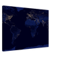 0f480524-5903-403a-b826-8099c0b49282