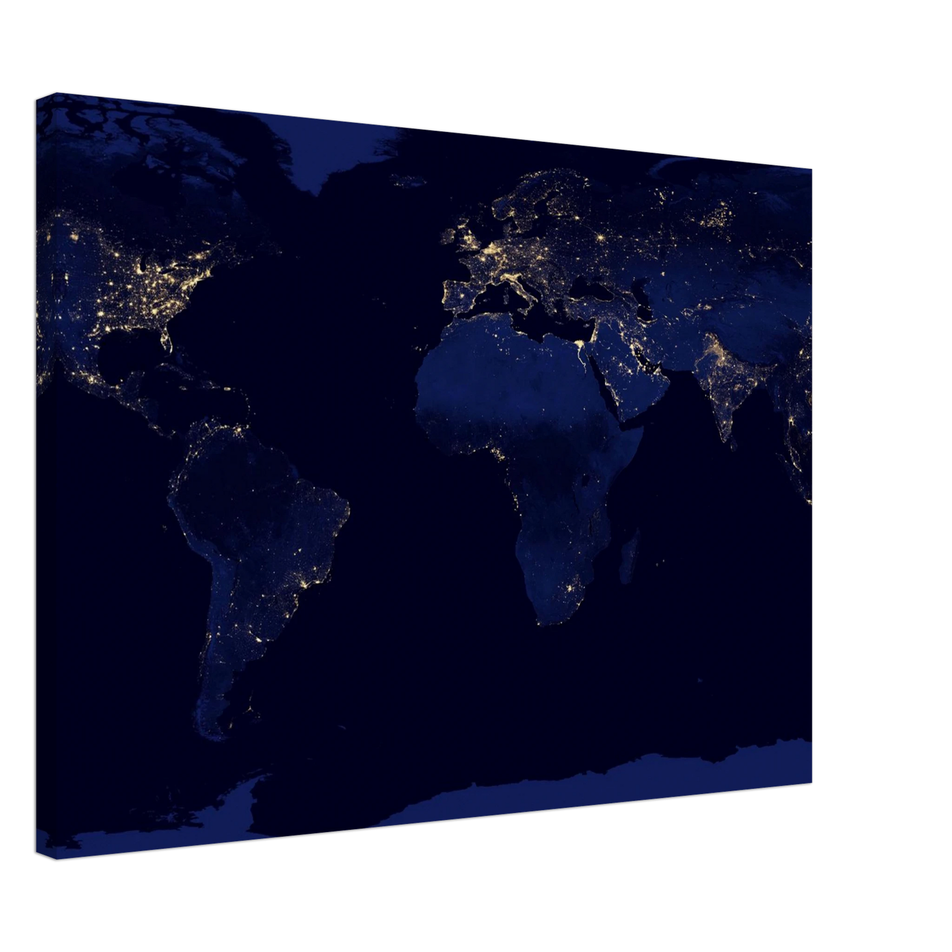 0f480524-5903-403a-b826-8099c0b49282