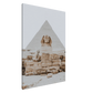 0f49dd69-fe83-4259-93a1-cff416ac5887