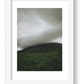 1485 — framed