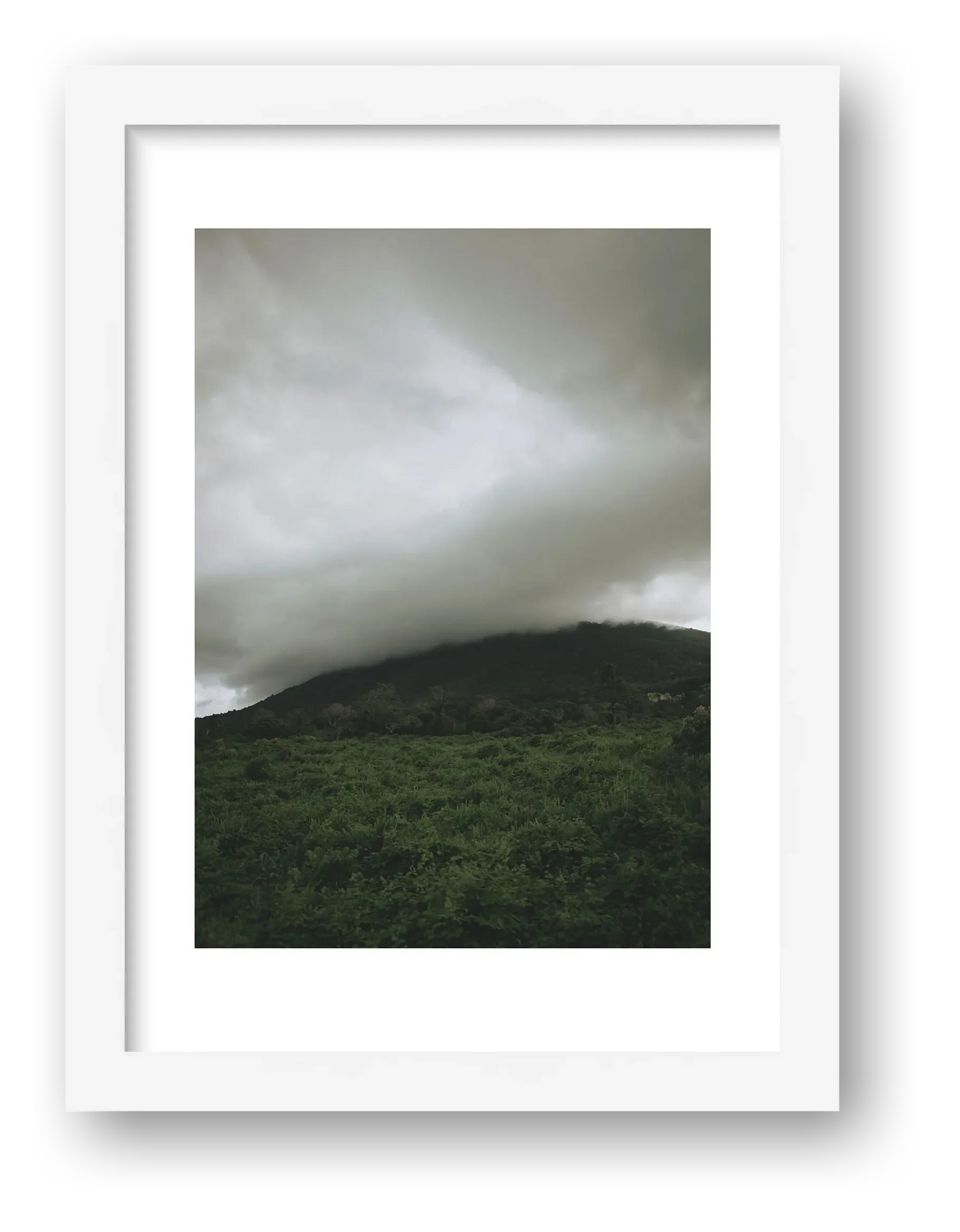 1485 — framed