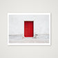 148 — 80×60cm, 31×24" Print only