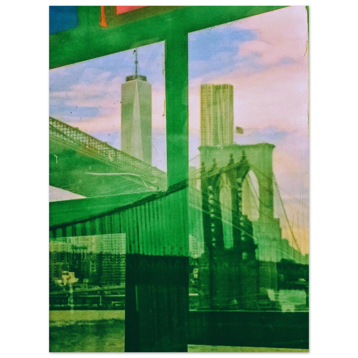 100ef373-17fb-46df-a9b1-3f579cb7c3ae