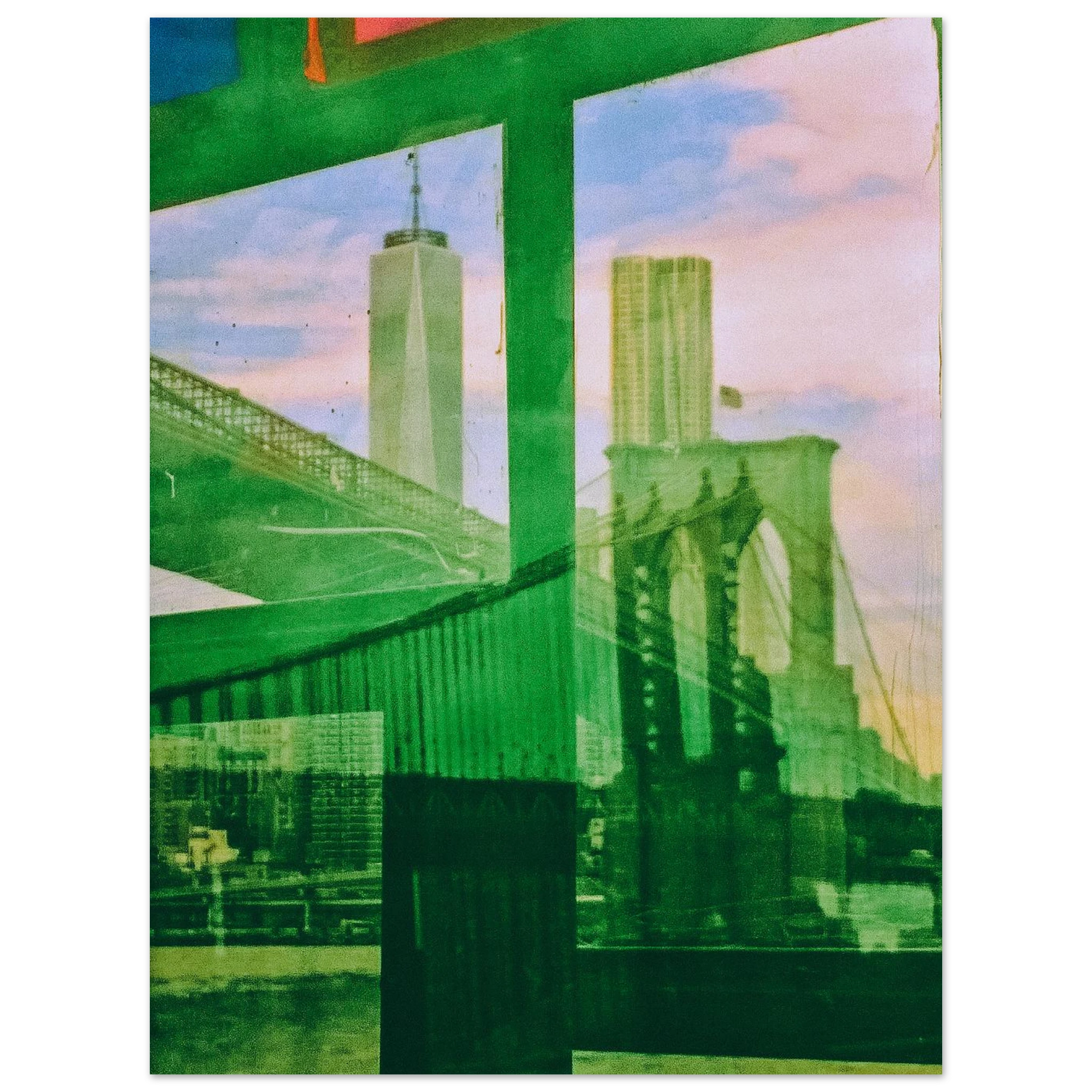 100ef373-17fb-46df-a9b1-3f579cb7c3ae