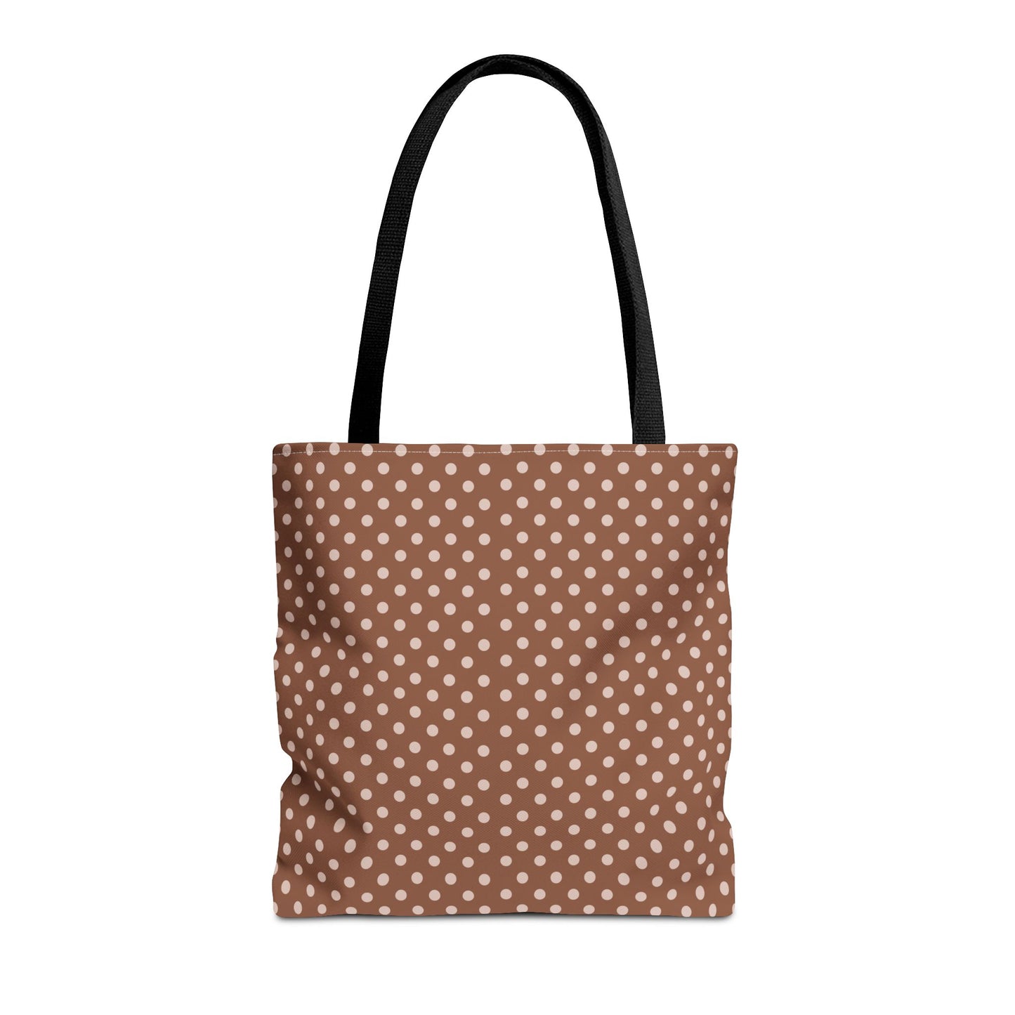 Tote Bag Womens Shopper Work Carryall Teacher Gift For Her Birthday Present Weekend Accessory Mom Travel Essential Everyday Wardrobe Style