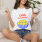 Italy Shirt For Her Amalfi Coast Tee Gift For Best Friend Lemon Top For Italian Summer Lover Mediterranean Tshirt Traveler Trip Gift For Him