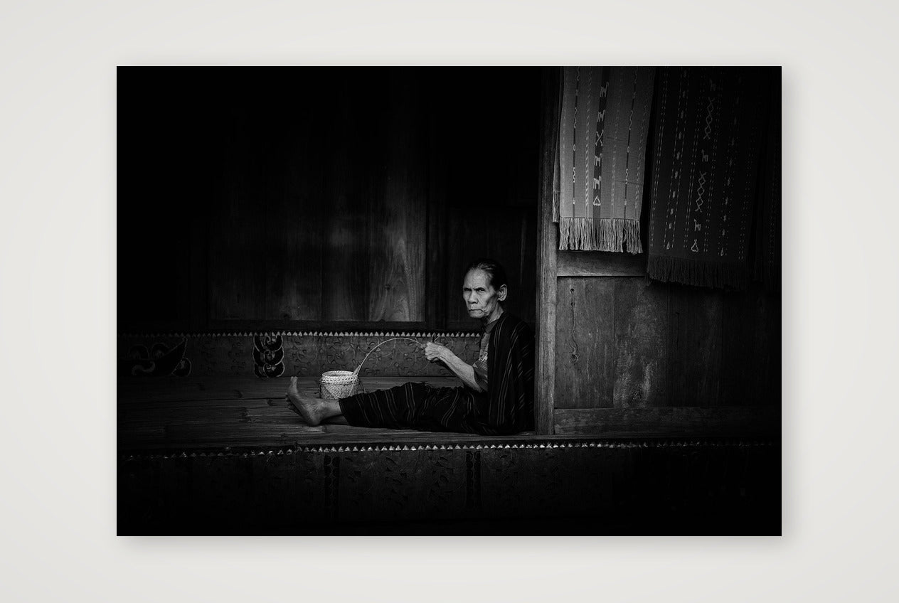 1882 — A4 (30×21cm, 12×8") Print only