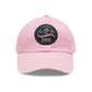 USA 250th Anniversary Hat For Men America 250 Cap gift for Women Proud Free Fourth Of July Hat for Birthday Party 4th July Patriotic Gift
