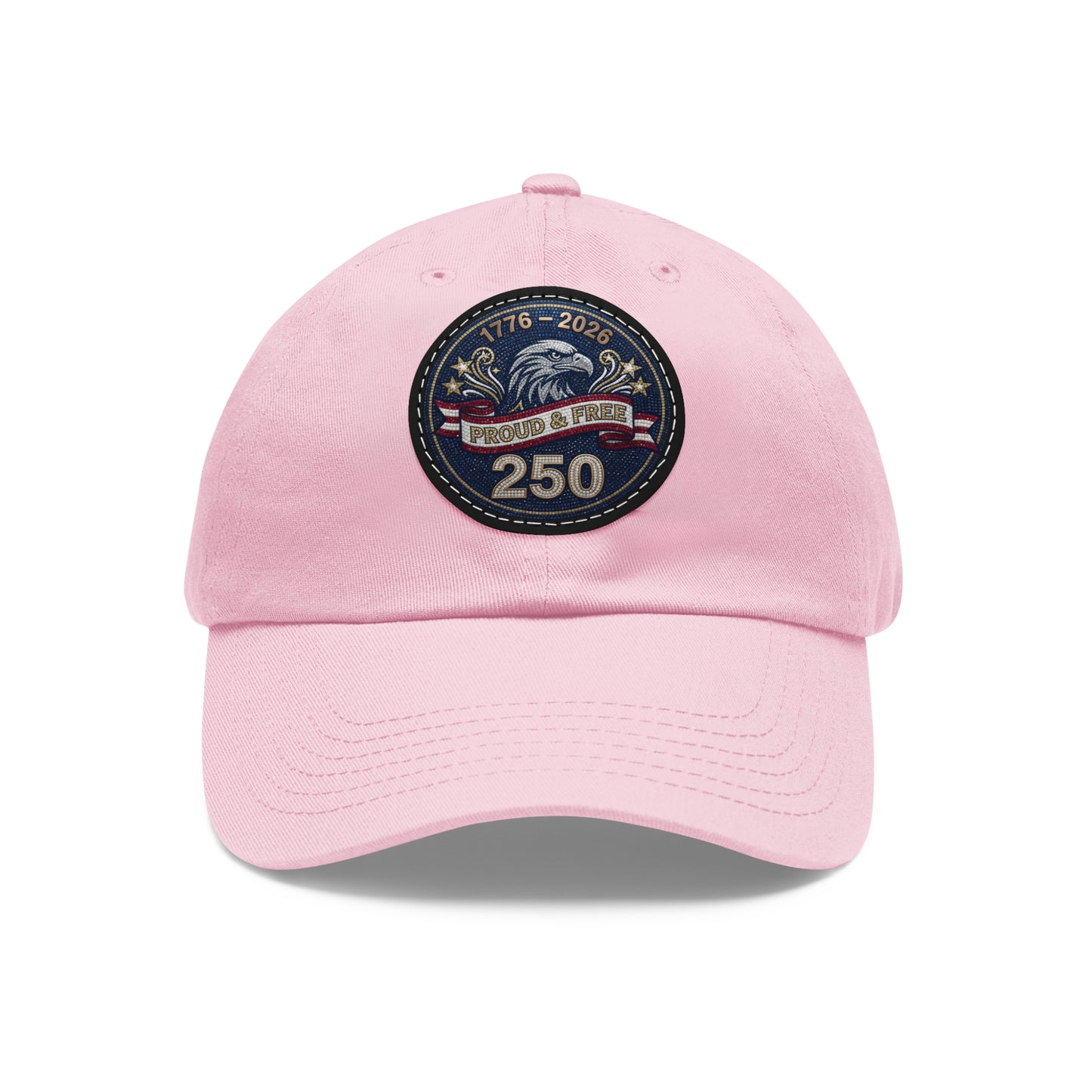 USA 250th Anniversary Hat For Men America 250 Cap gift for Women Proud Free Fourth Of July Hat for Birthday Party 4th July Patriotic Gift