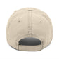 8 Ball Hat Embroidered Distressed Cap Vintage Hat For Pool Player Gift Streetwear Hat Ballards Player Gift Retro Aesthetic Cap Gamer Gift