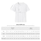 Christmas Tree T-Shirt Gift For Sister Holiday Tee Coworker Present Teacher Shirt Grandma Winter Graphic Top Casual Apparel Painted Outfit