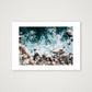 288  — A4 (30×21cm, 12×8") Print only