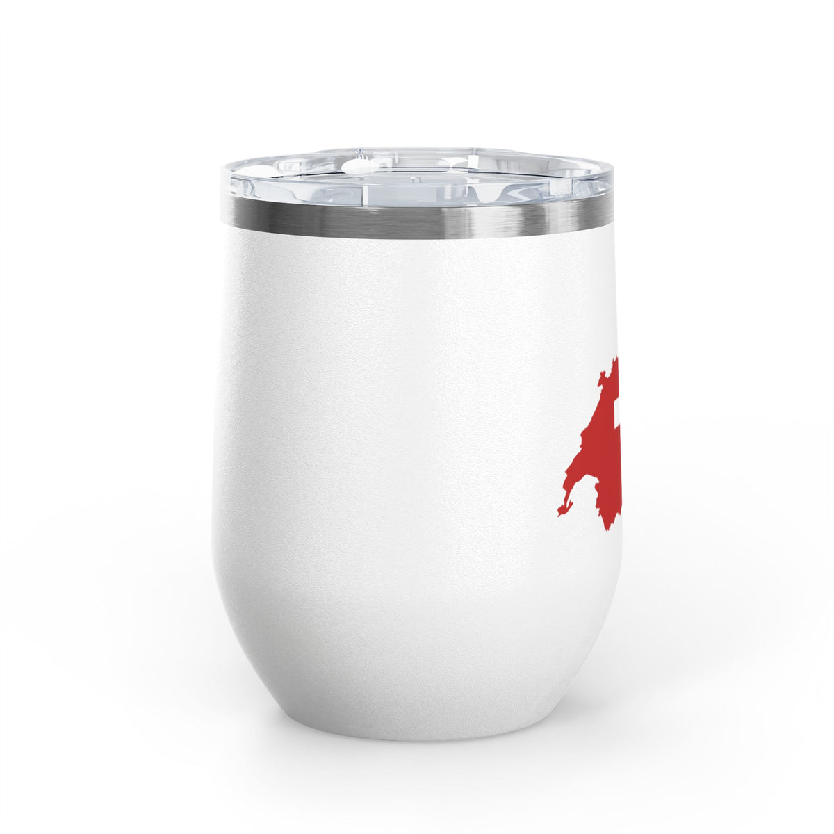 Swiss Tumbler Gift For Wine Lover Switzerland Cup Travel Drinkware Alpine Present Coffee Enthusiast Keepsake Patriotic Mug Friend Souvenir